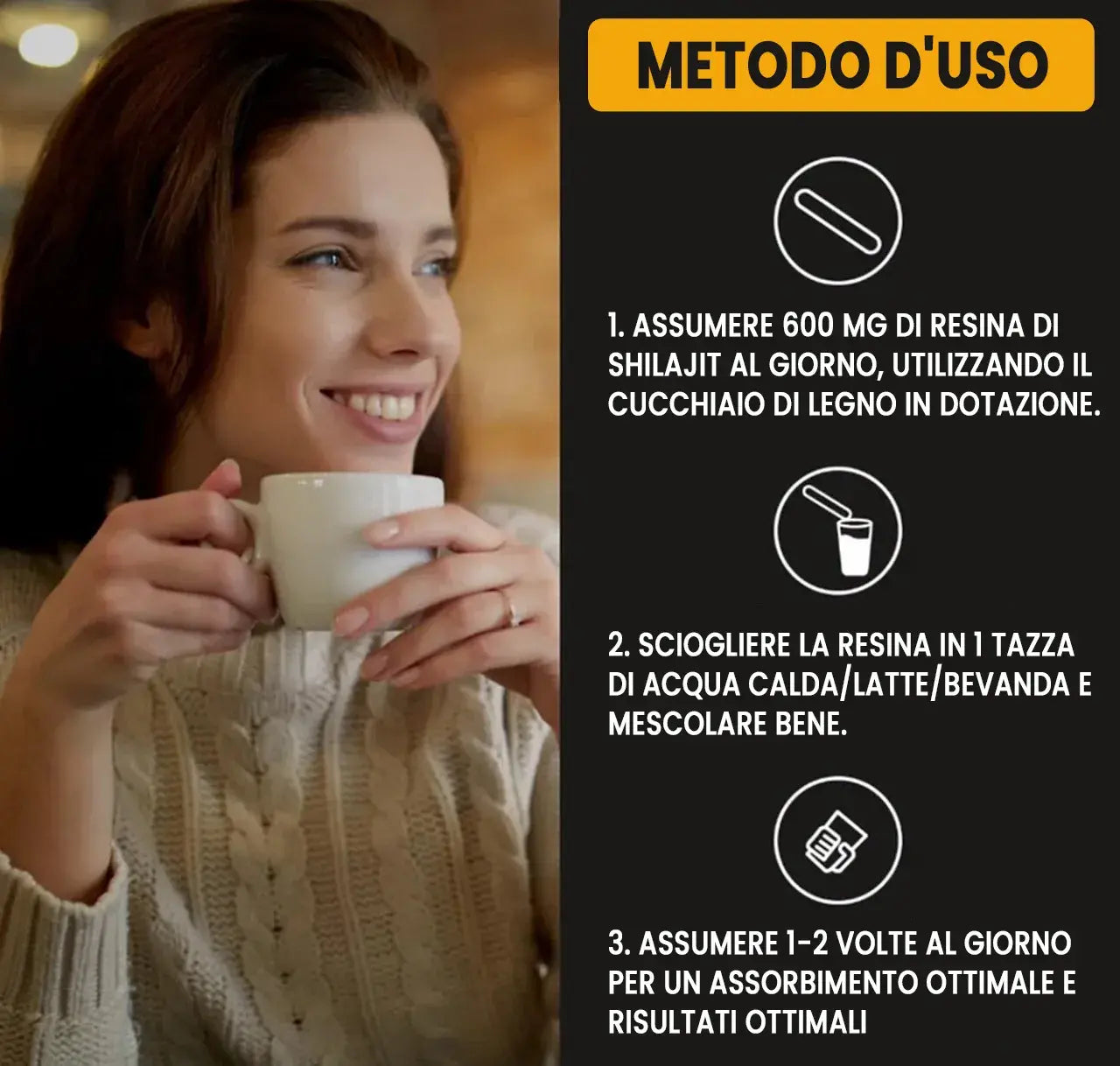 gid://shopify/MediaImage/33691372290204